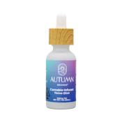 Autumn Brands - Thrive Elixir