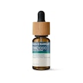 THC1000 RELEAF TINCTURE