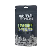 LAVENDER LEMONADE 14G (SMALLS)