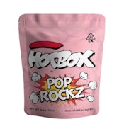 POP ROCKZ 3.5G