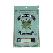 BLING BLAOW 3.5G