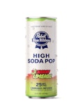 CHERRY LIMEADE HIGH SODA POP - SINGLE