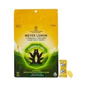 MEYER LEMON 100MG