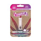 DURBAN POISON SEEDS 10-PACK (FEMINIZED AUTOFLOWER)