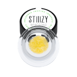 SOUR PUNCH CURATED LIVE RESIN - GRAM