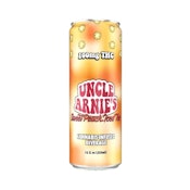 SWEET PEACH 100MG 12OZ