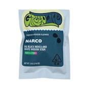 NARCO 1.8G