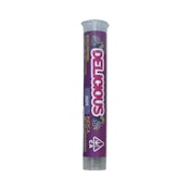 GRAPE 1.25G (DIAMOND INFUSED)