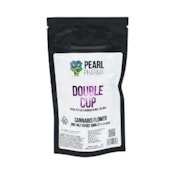 DOUBLE CUP 14G (SMALLS)