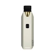PRO XL BATTERY (PEARL WHITE)