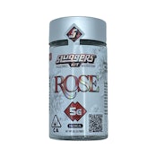 ROSE 5G