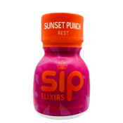 SUNSET PUNCH 100MG