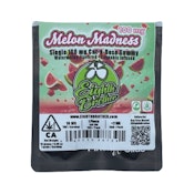 MELON MADNESS 100MG