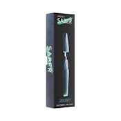 MIDNIGHT - SABER (ELECTRONIC DAB TOOL)
