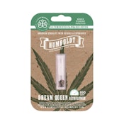 DREAM QUEEN 10-PACK (FEMINIZED AUTOFLOWER)