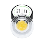 ROSAY CURATED LIVE RESIN - GRAM