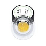 CHERRY BOMB CURATED LIVE RESIN - GRAM