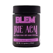 IRIE ACAI 3.5G