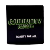 LEMON CANE 1G (LIVE ROSIN)