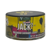 JACK2 1G (POWERED BY BEAR LABS)