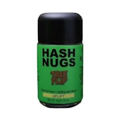 TREE FLIP 5G (HASH INFUSED FLOWER)