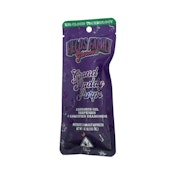 GRAND DADDY PURPS 1G (LIQUIFIED DIAMONDS ALL-IN-ONE)