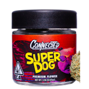 SUPER DOG 3.5G
