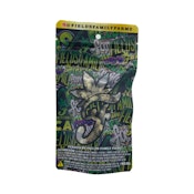 JOKERZ 31 14G (BIG BUDS)