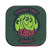 CHERRY TREE 1G (SUGAR)