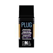 SUGAR DADDY PURPLE 1G (DNA POD)