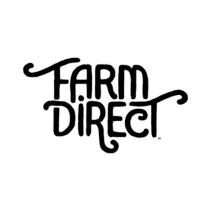 Farm direct - SHERBET HAZE - HALF OUNCE