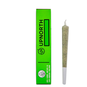 HINDU KUSH 1G