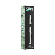 MINT - SABER (ELECTRONIC DAB TOOL)