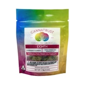 LAVA JUNGLE CAKE 3.5G