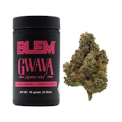 GWAVA 10G (BIG BUDS)