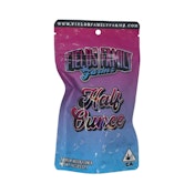 PURPLE POP ROCKS 14G (BIG BUDS)