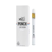 SOUR TROPIC BELTSHAKE .5G (ROSIN ALL-IN-ONE)