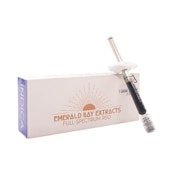 GLITTER BOMB 1G (RS0)