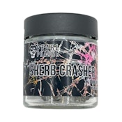 SHERB CRASHER 3.5G