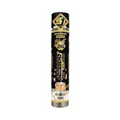 CINNAMON MILK 2G BLUNT (ROSIN & DIAMONDS) (COOKIES COLLAB)