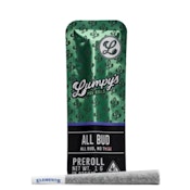 ALIEN APPLE 1G
