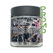 SHERB CRASHER 3.5G