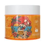 POG JUICE 3.5G