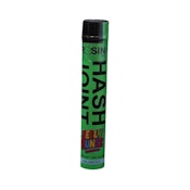 JELLY RUNTZ 1G (HASH JOINT)