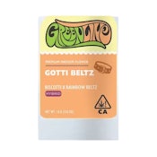 GOTTI BELTZ 1.8G
