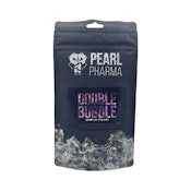 DOUBLE BUBBLE 14G (SMALLS)