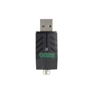 Ooze - USB CHARGER