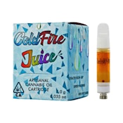 KUSH CO OG 1G (KUSH CO COLLAB)