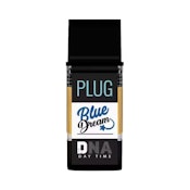 BLUE DREAM 1G (DNA POD)