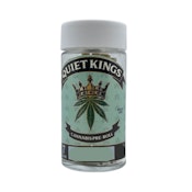 GAS POP 14-PACK 7G